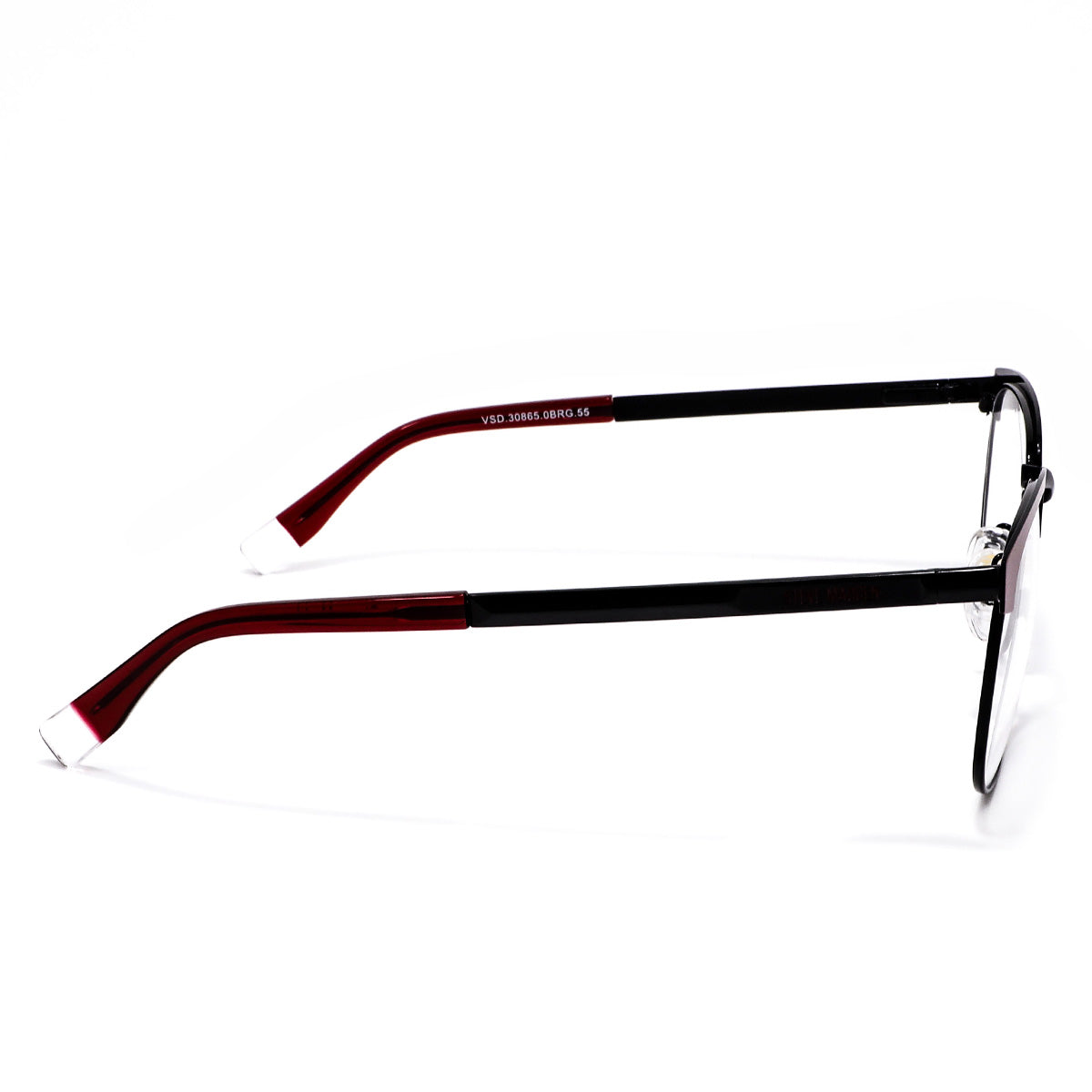 ARM. STEVE MADDEN OFT.