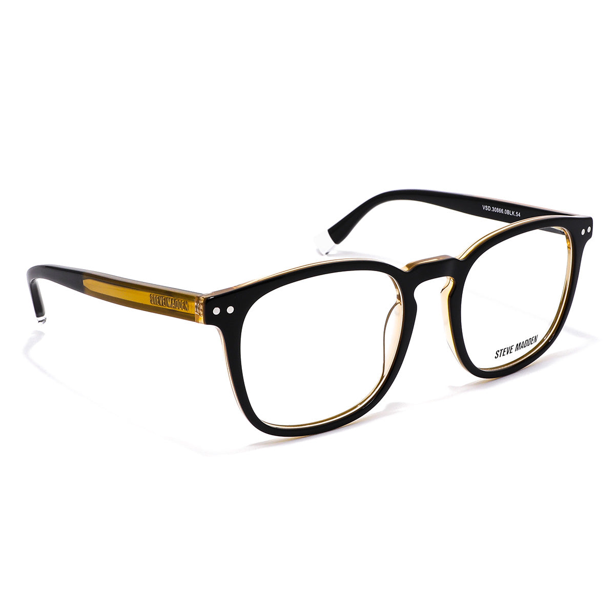 Arm ARM. STEVE MADDEN OFT. VSD.30866.0BLK.54