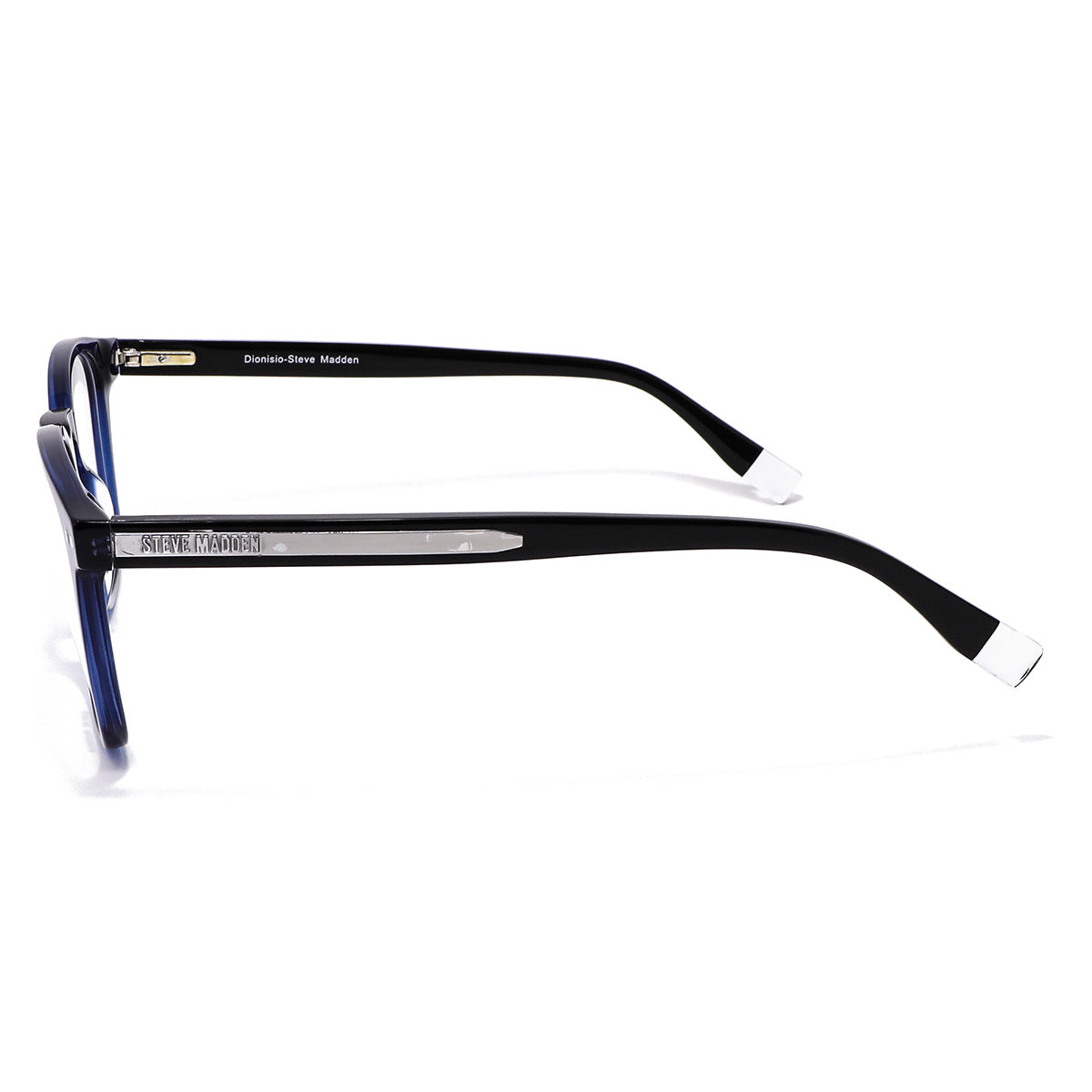 ARM. STEVE MADDEN OFT.