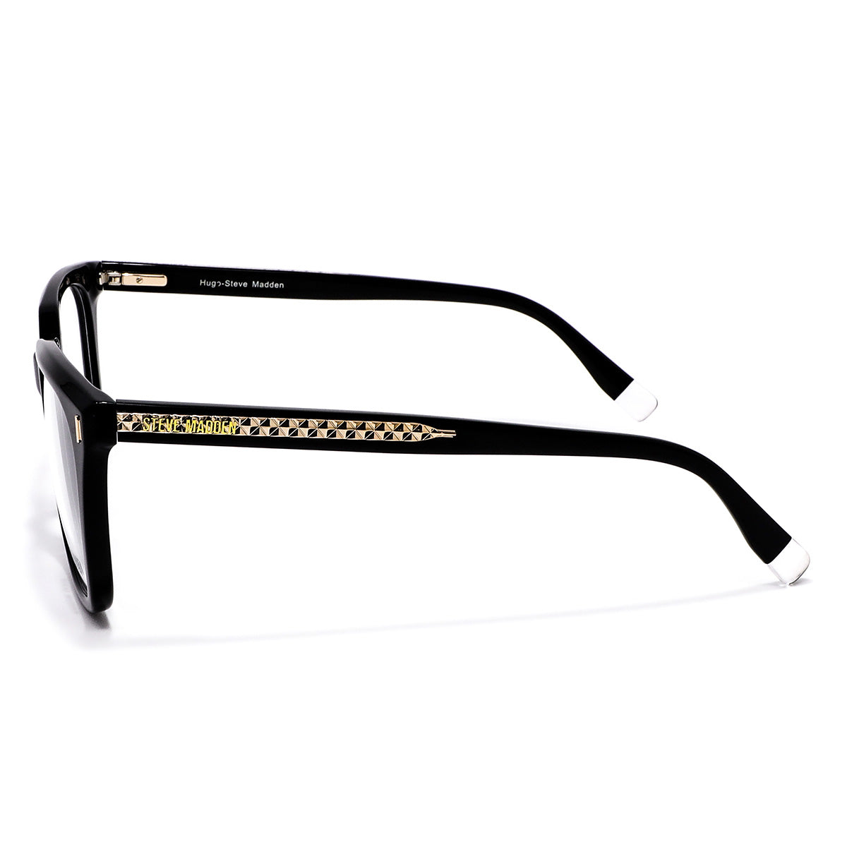 ARM. STEVE MADDEN OFT.