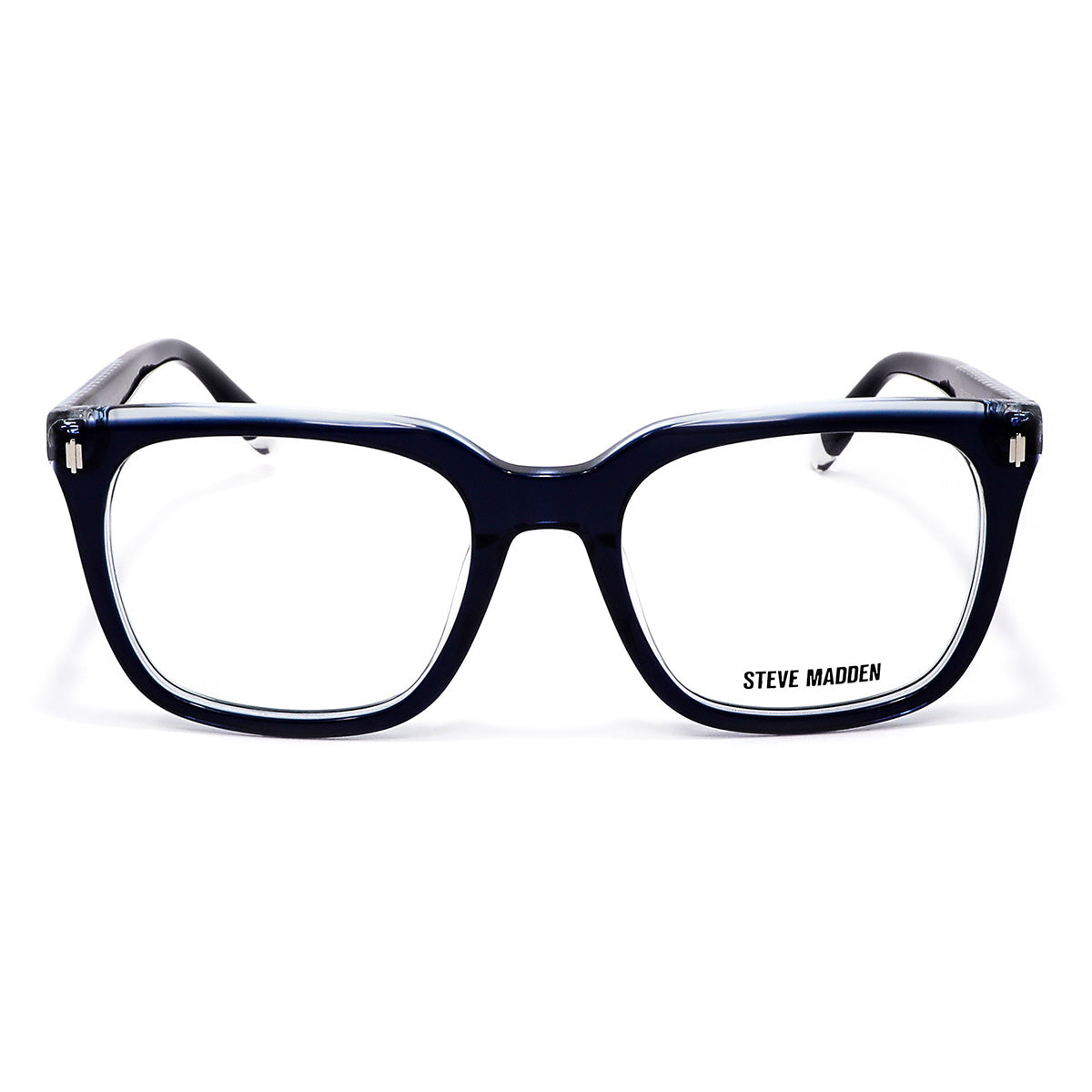 540BLU