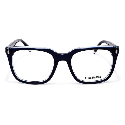 540BLU
