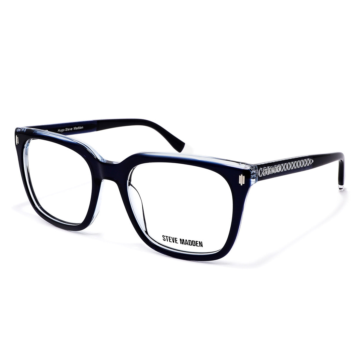 ARM. STEVE MADDEN OFT.