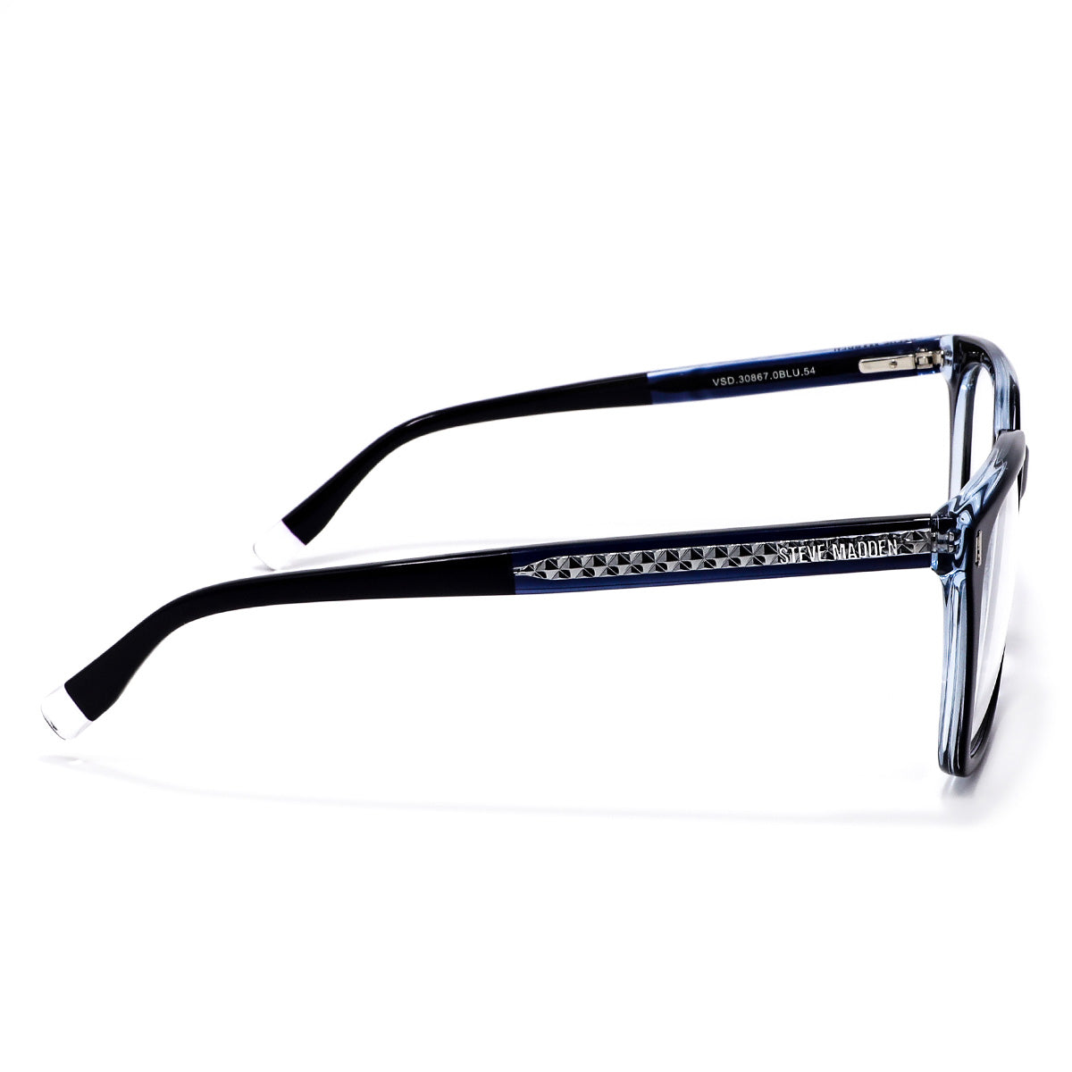 ARM. STEVE MADDEN OFT.