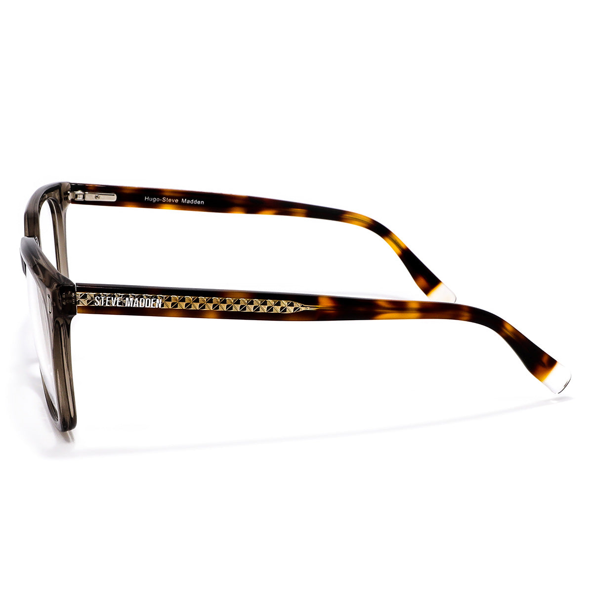 ARM. STEVE MADDEN OFT.