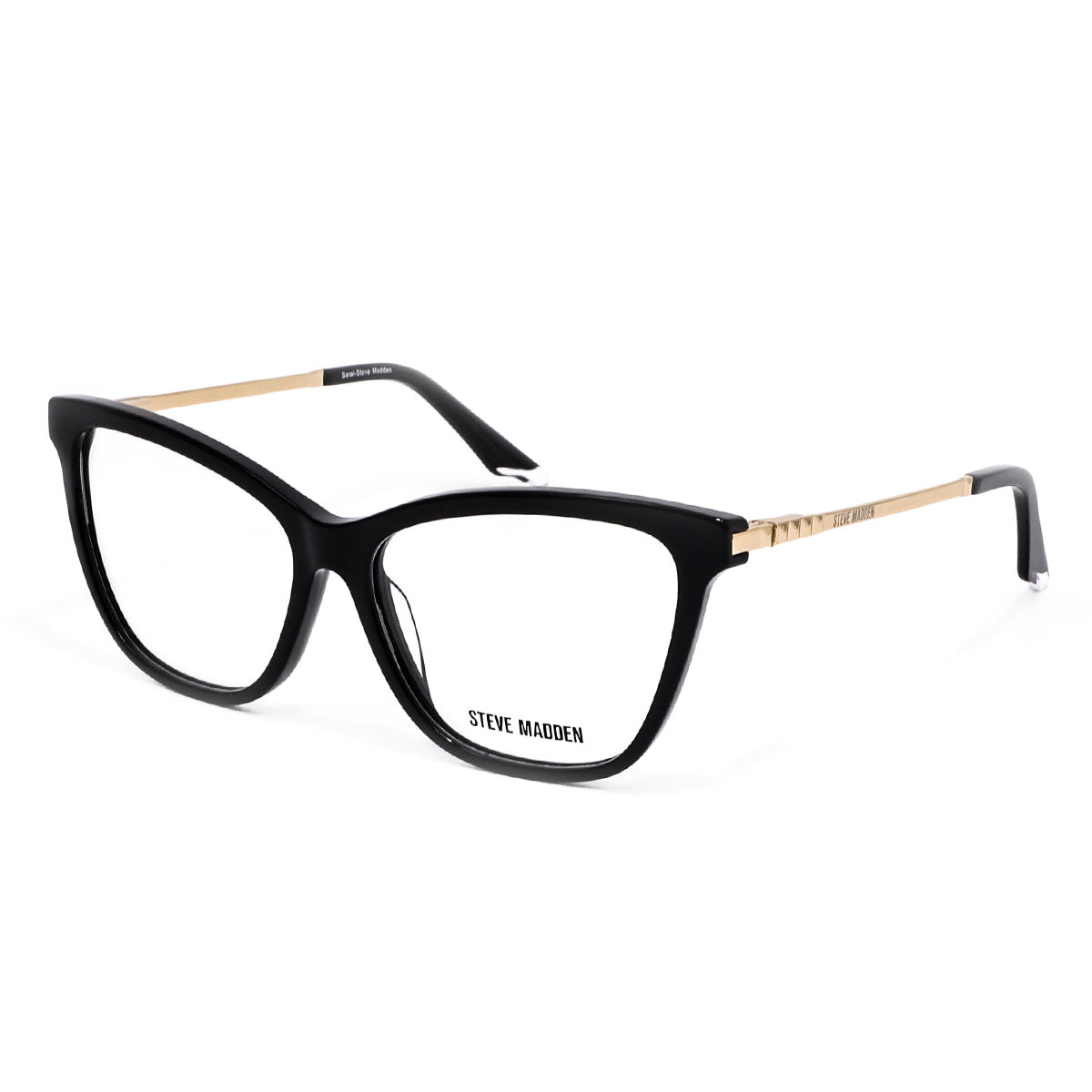 ARM. STEVE MADDEN OFT.