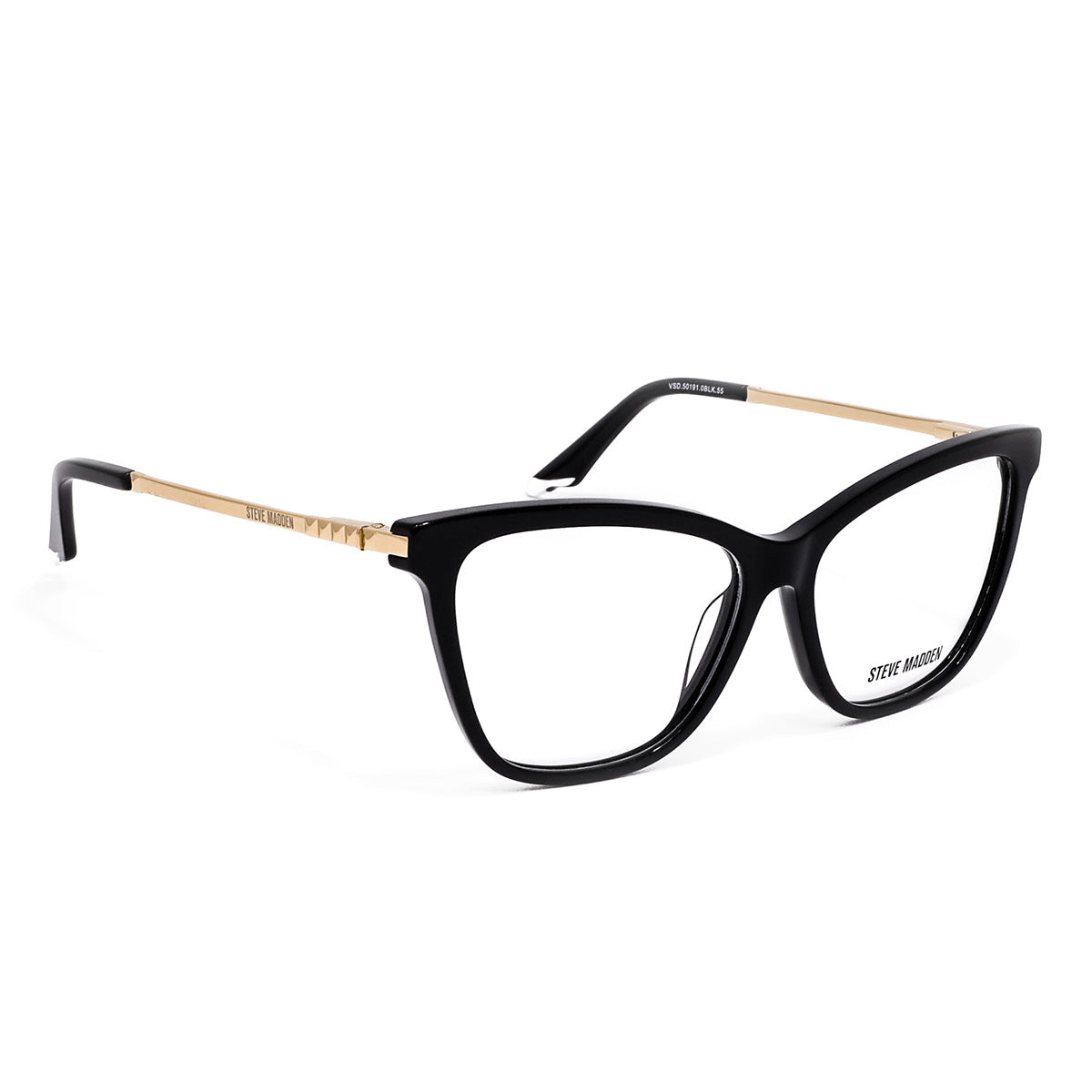 ARM. STEVE MADDEN OFT.