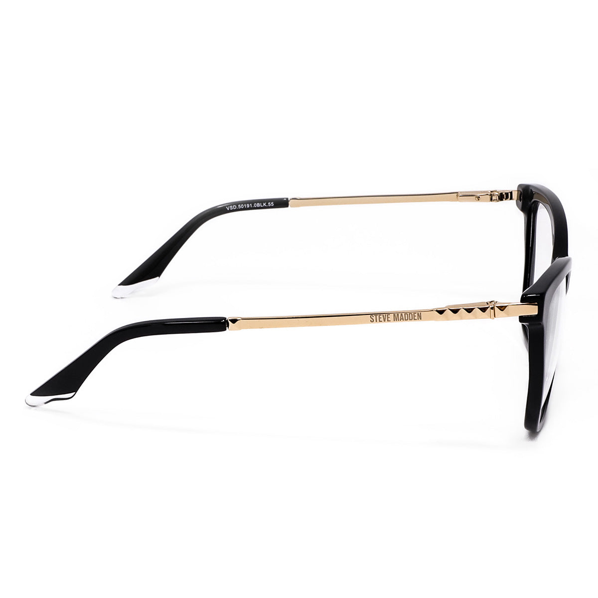 ARM. STEVE MADDEN OFT.