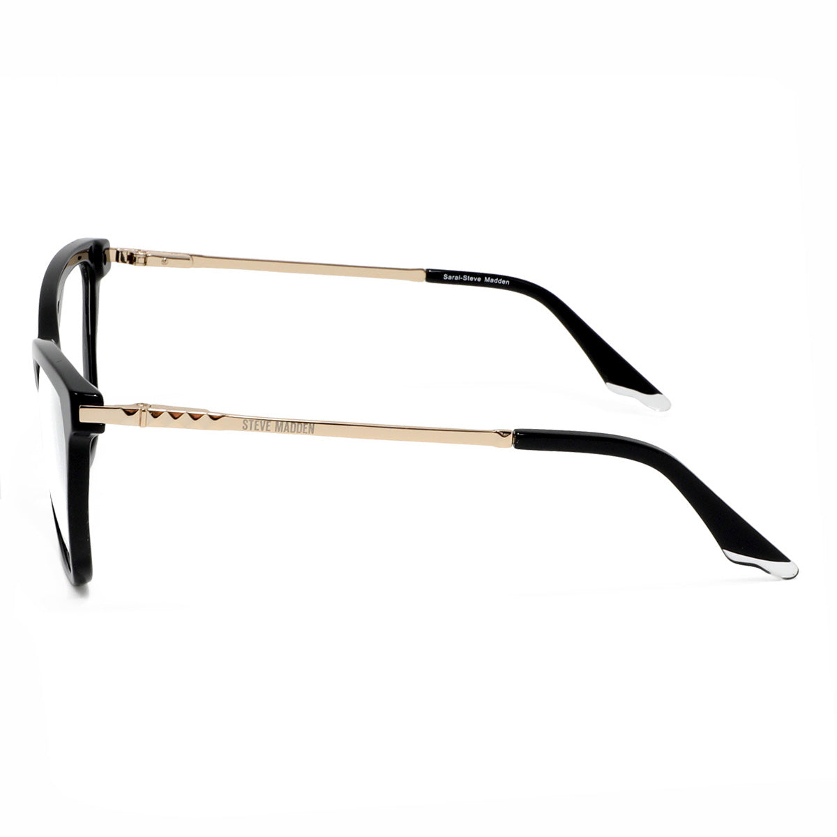 ARM. STEVE MADDEN OFT.