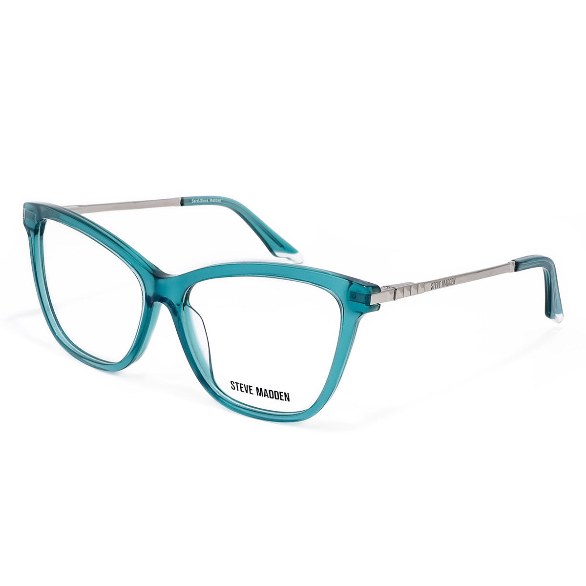 ARM. STEVE MADDEN OFT.