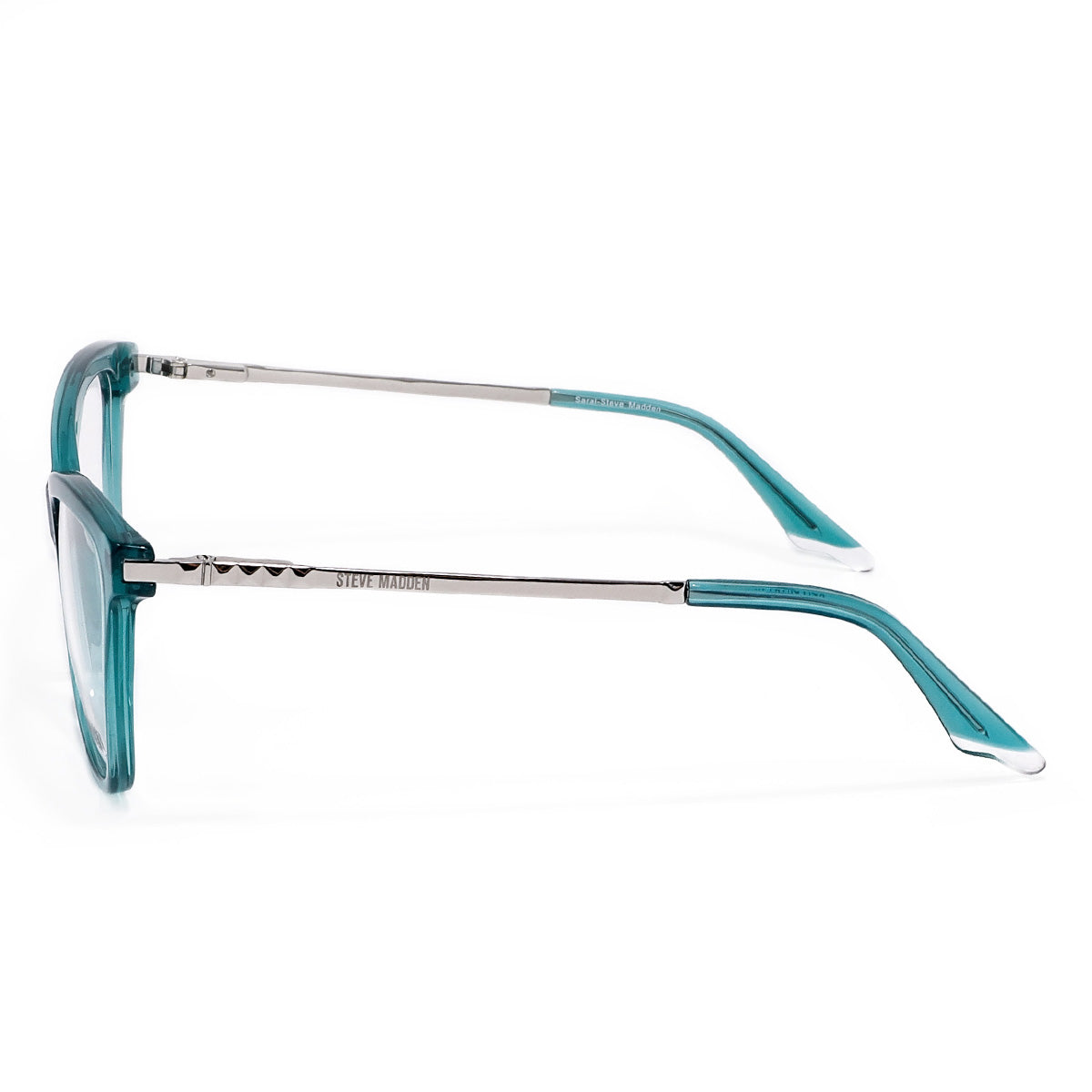 ARM. STEVE MADDEN OFT.