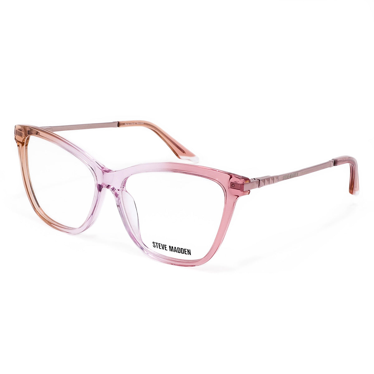 ARM. STEVE MADDEN OFT.