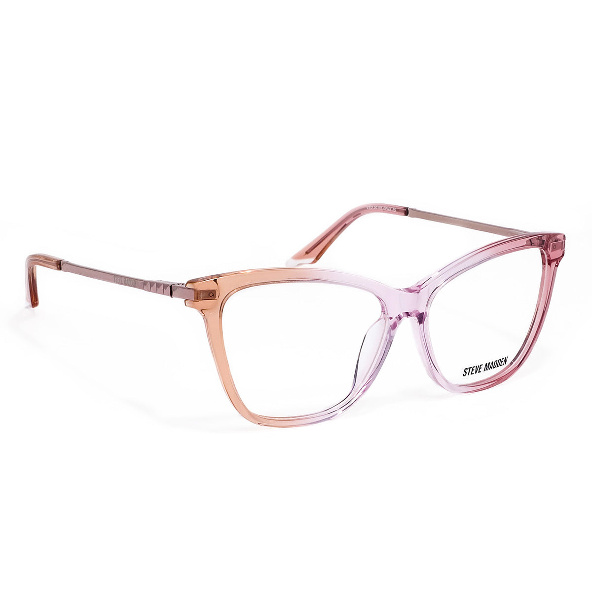ARM. STEVE MADDEN OFT.