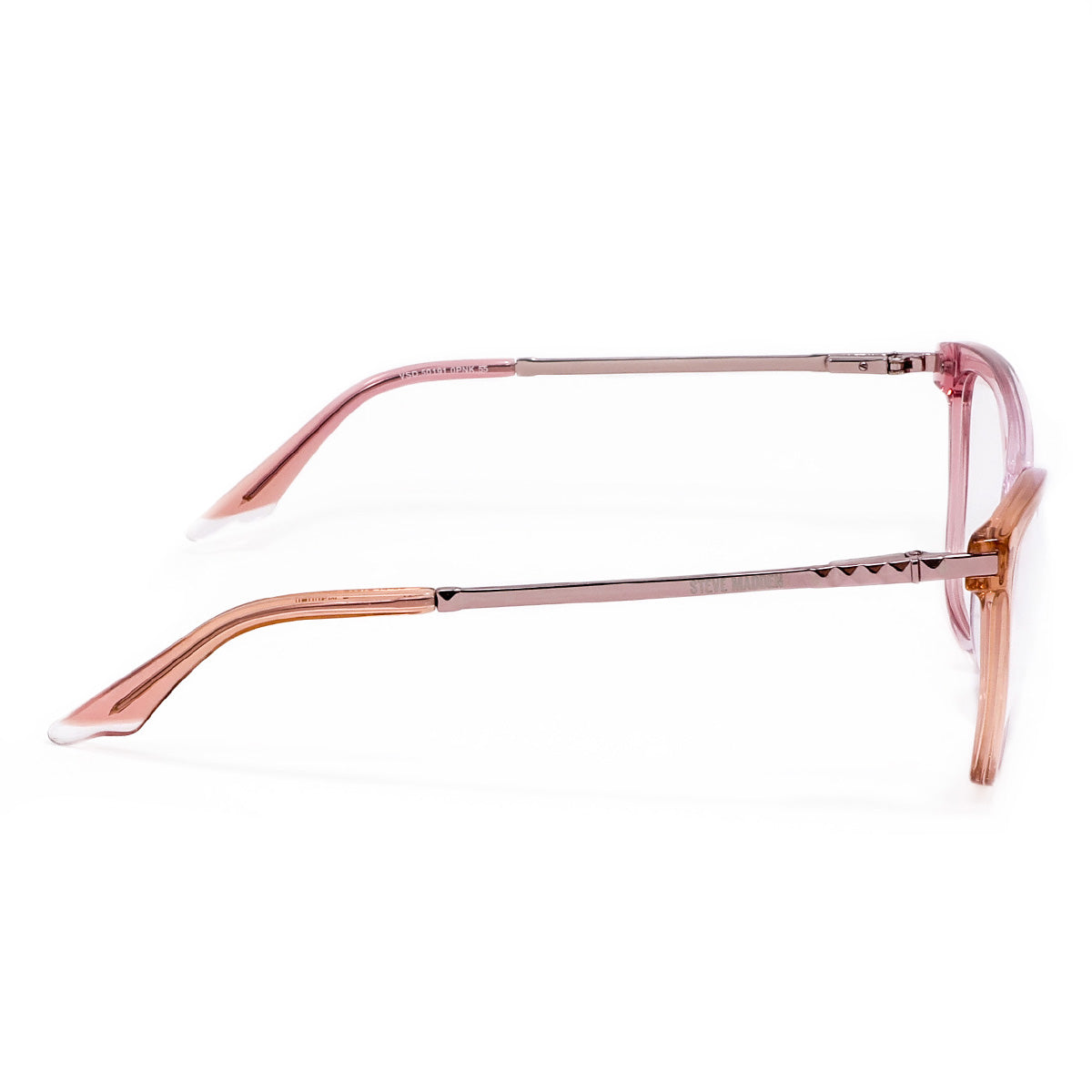 ARM. STEVE MADDEN OFT.