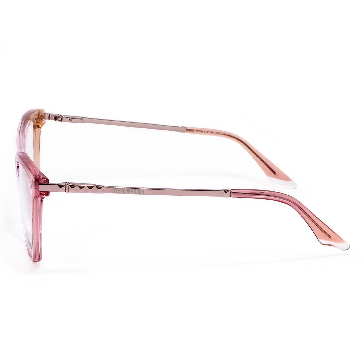 ARM. STEVE MADDEN OFT.