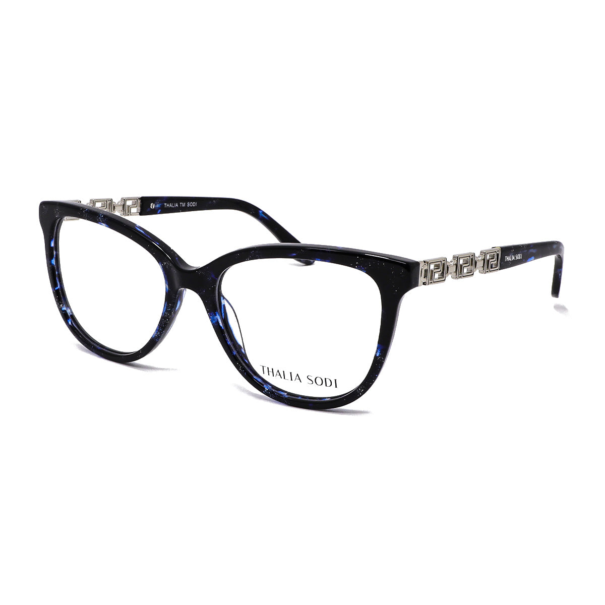 Arm ARM. THALIA OFT. VTL.02114.0BLU.54