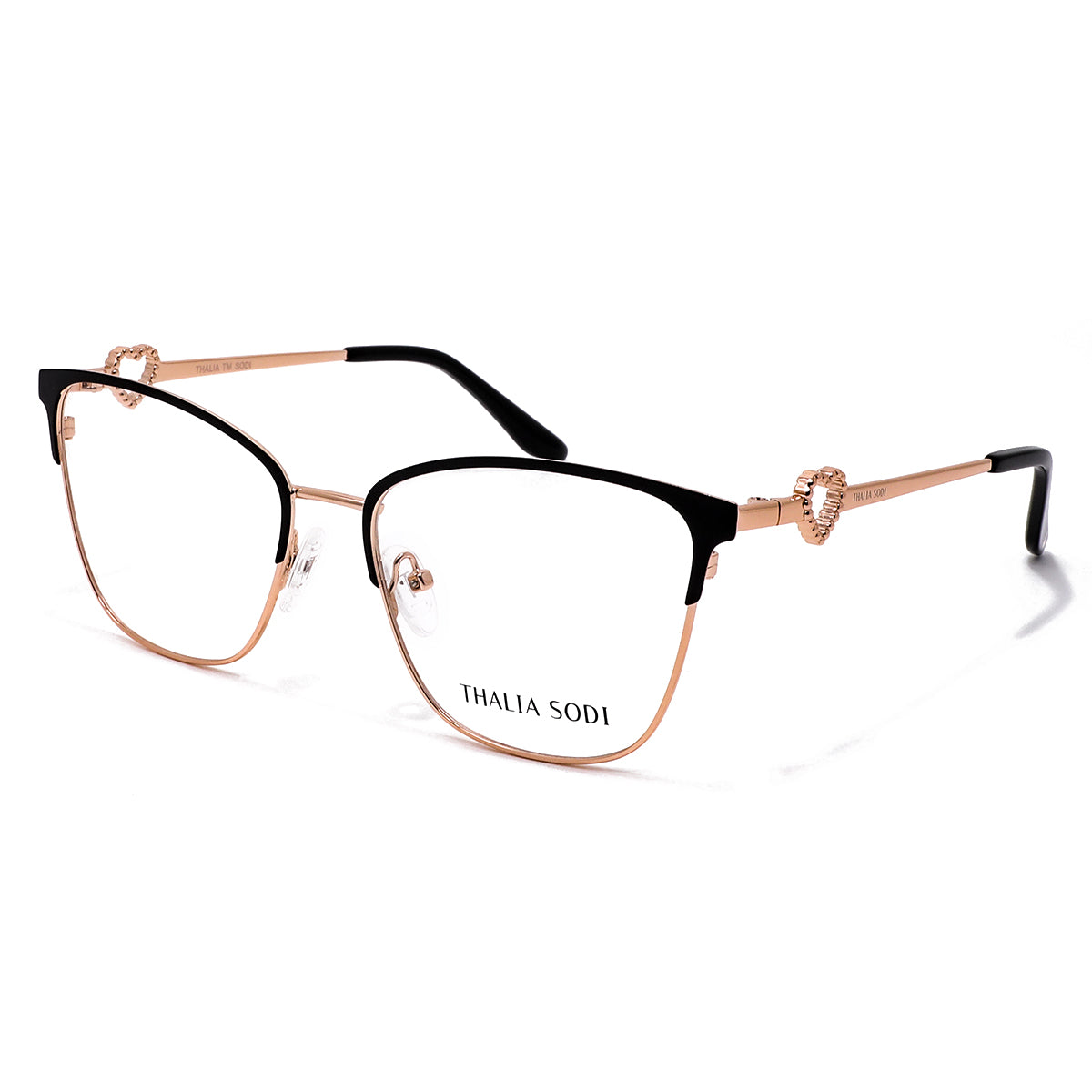 ARM. THALIA OFT.
