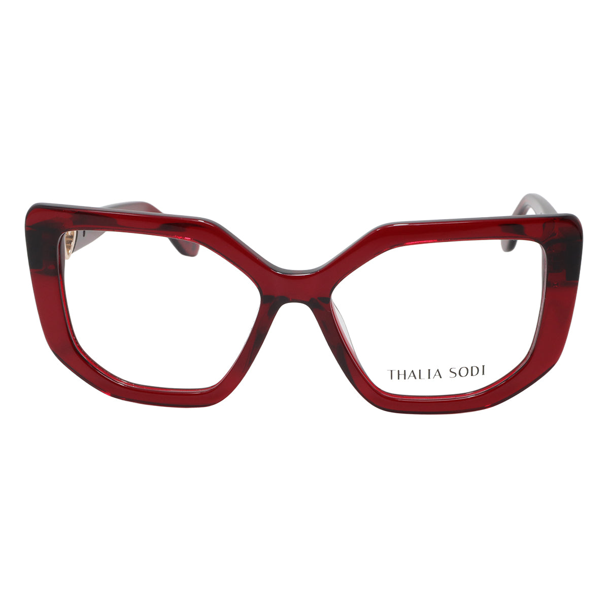 540RED