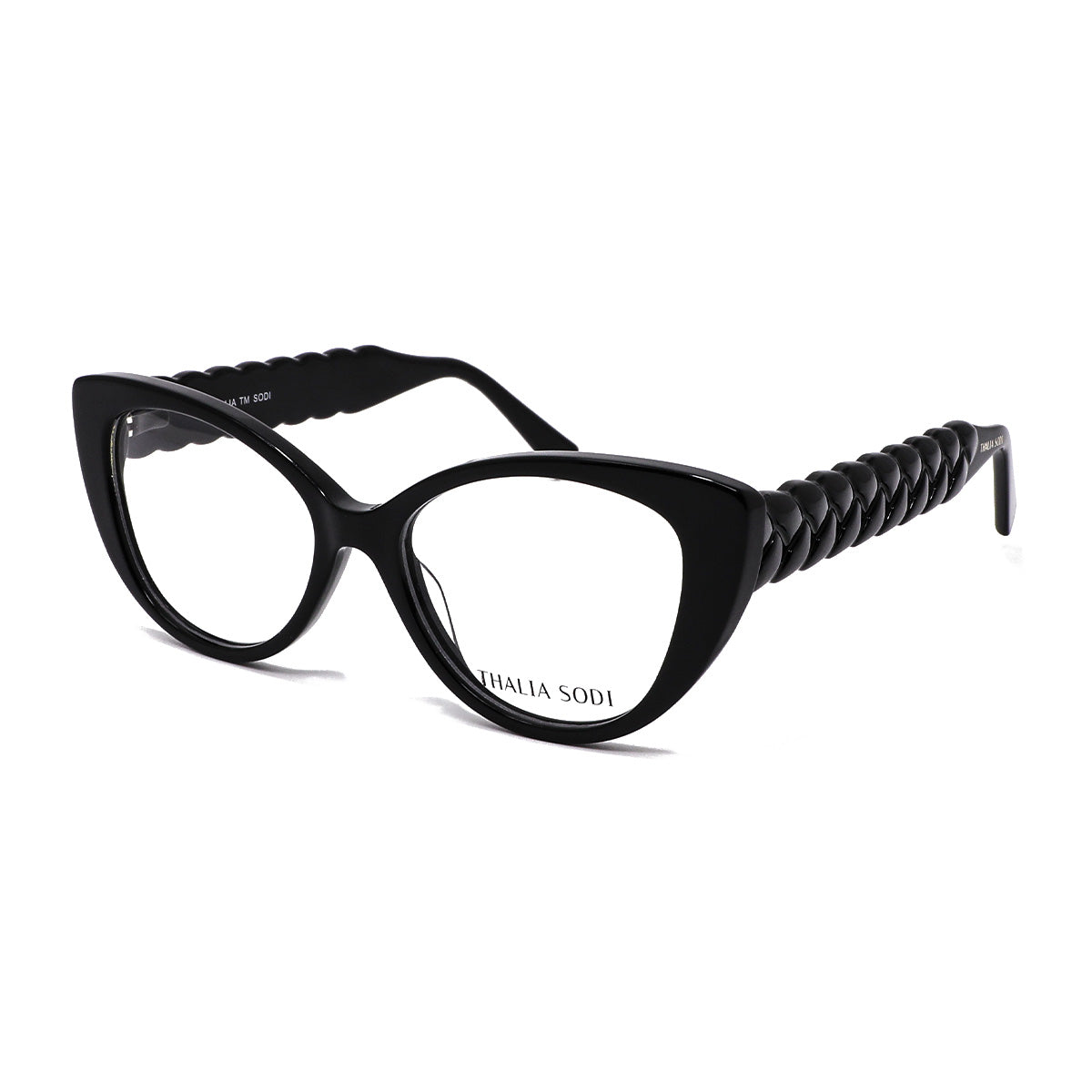 Arm ARM. THALIA OFT. VTL.06372.0GRY.52
