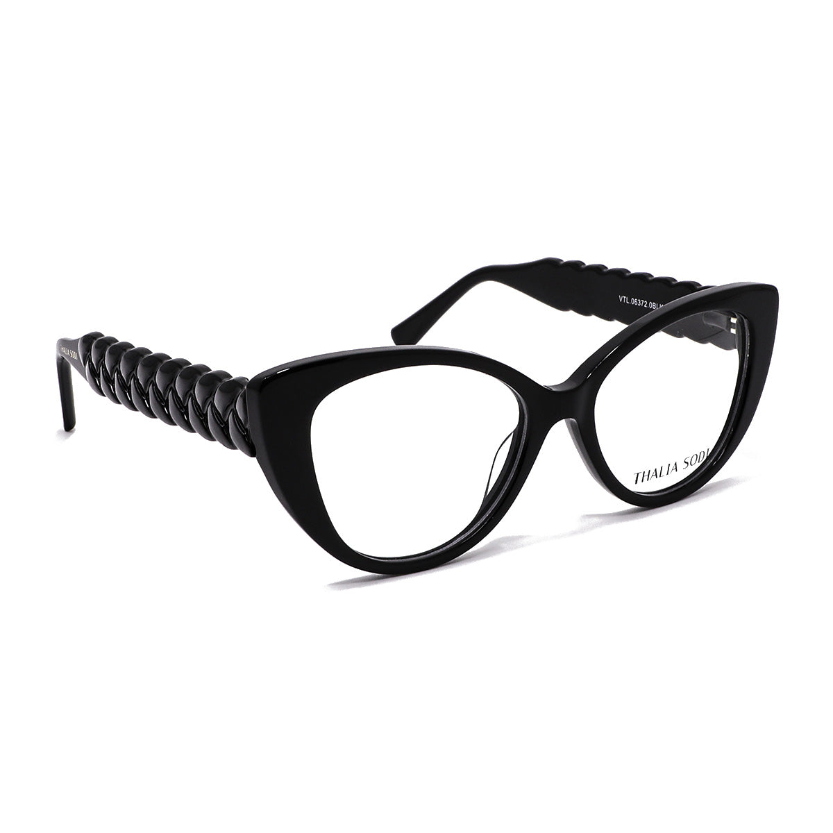 Arm ARM. THALIA OFT. VTL.06372.0GRY.52