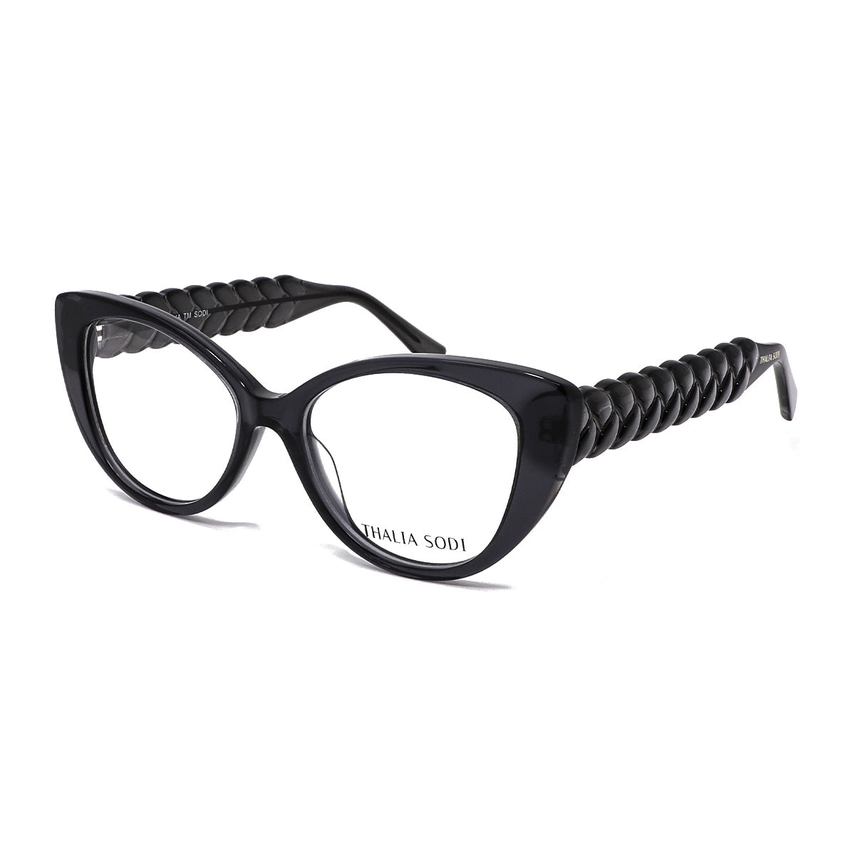 Arm ARM. THALIA OFT. VTL.06372.0GRY.52
