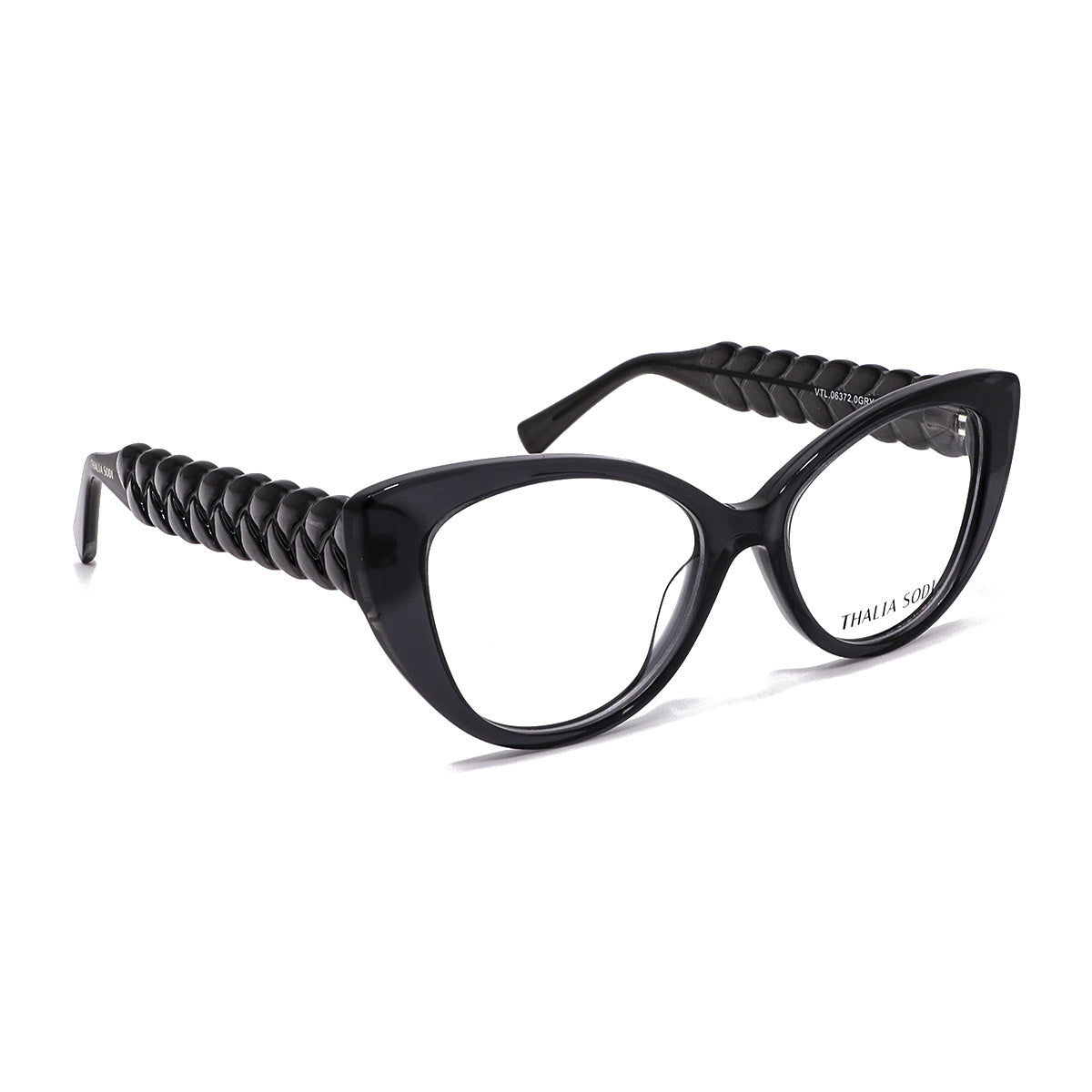 Arm ARM. THALIA OFT. VTL.06372.0GRY.52