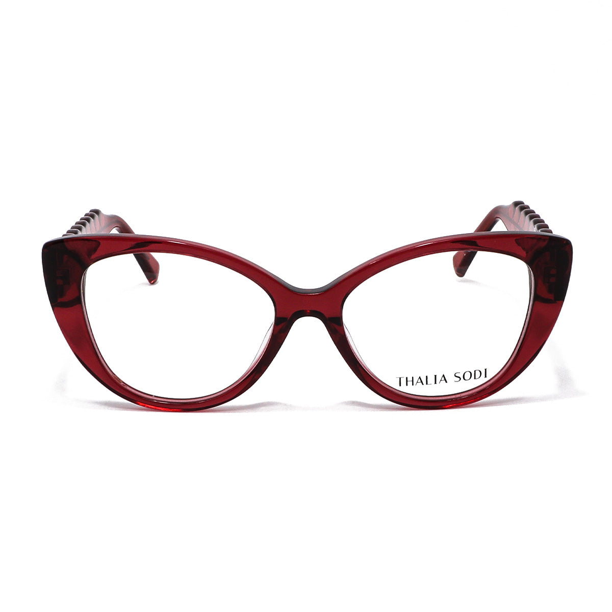 520RED