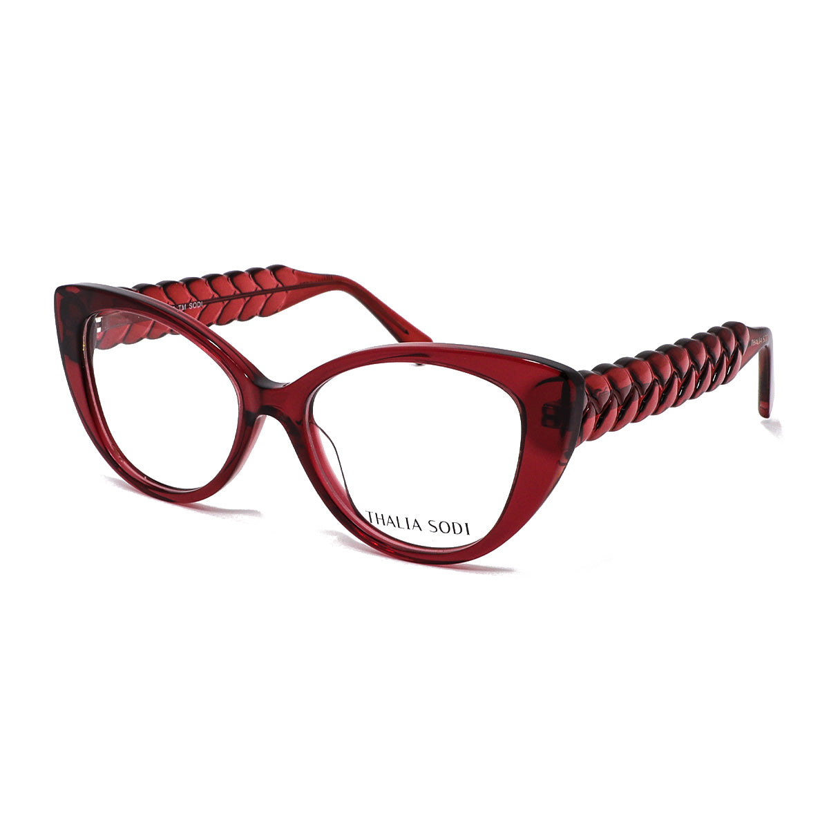 Arm ARM. THALIA OFT. VTL.06372.0GRY.52