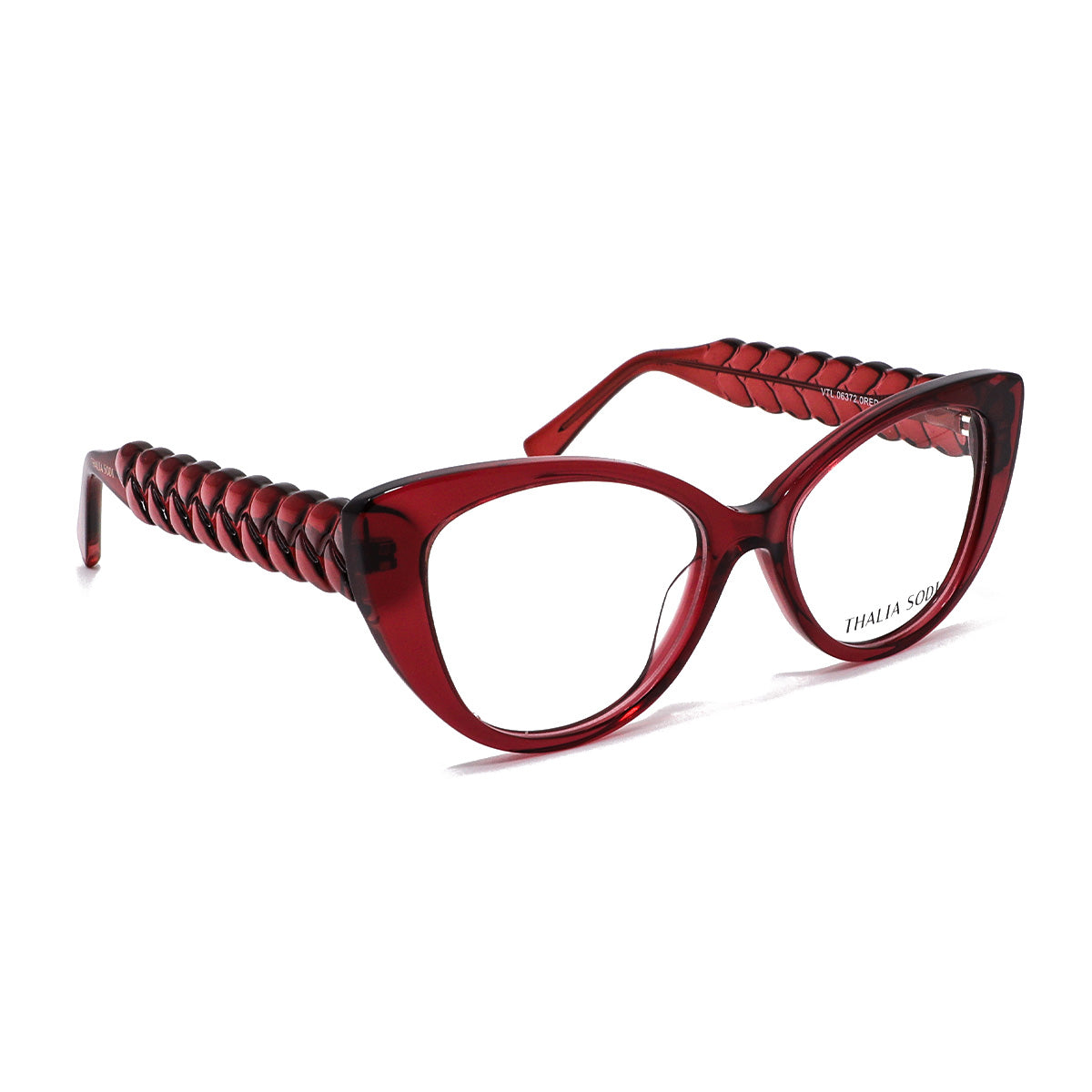 Arm ARM. THALIA OFT. VTL.06372.0GRY.52