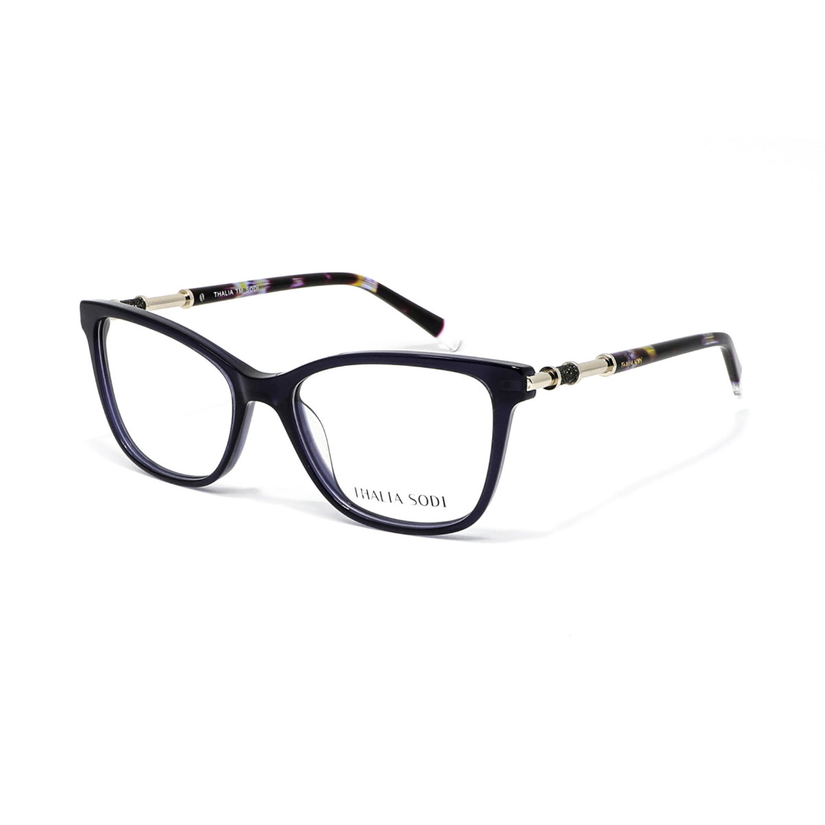 Arm ARM. THALIA OFT. VTL.22106.0BLU.54