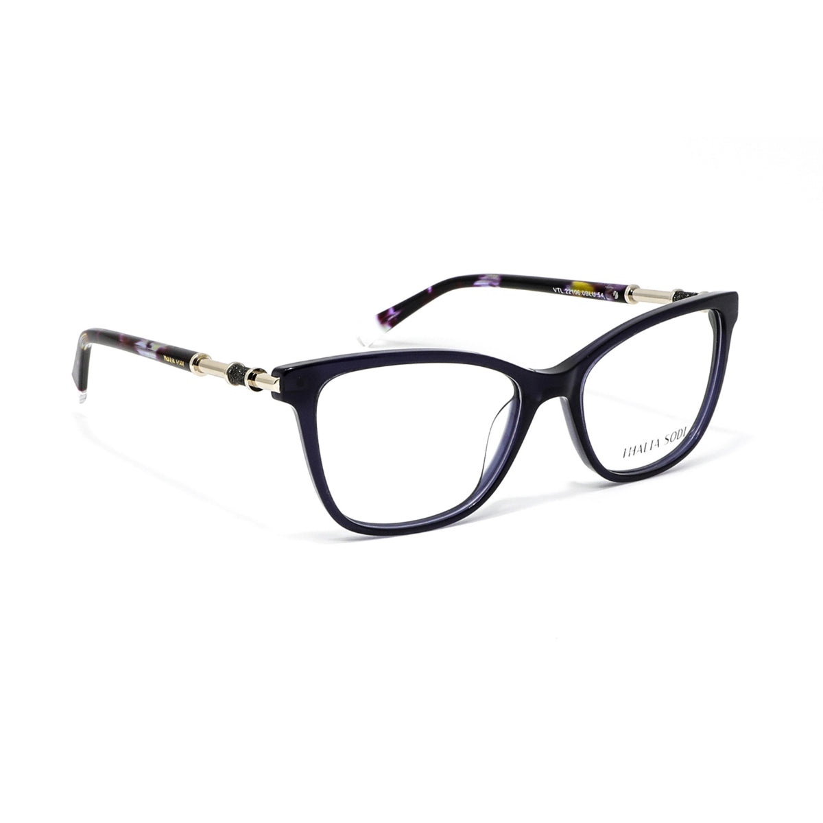Arm ARM. THALIA OFT. VTL.22106.0BLU.54