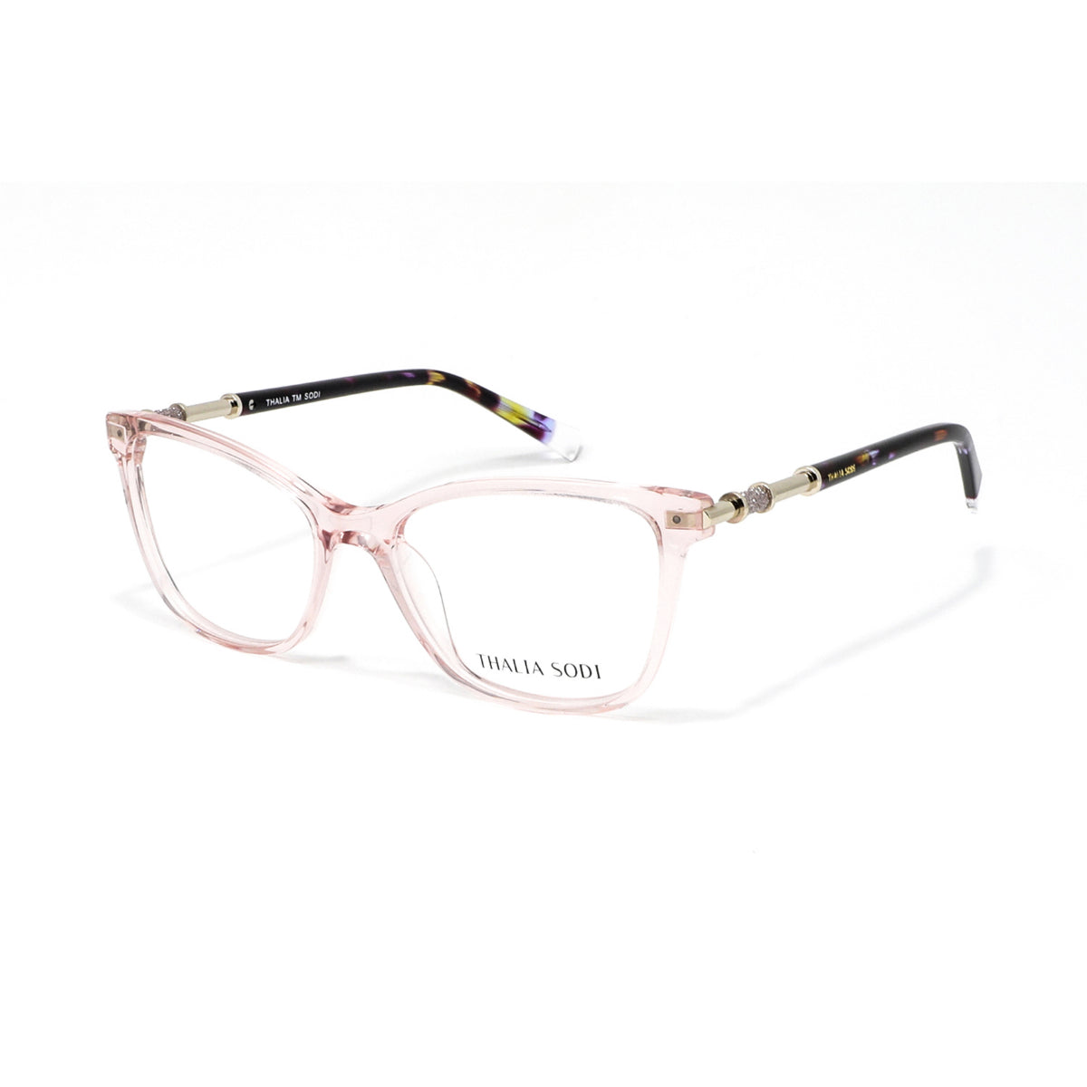 Arm ARM. THALIA OFT. VTL.22106.0BLU.54