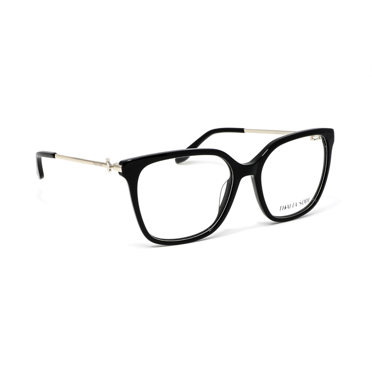 Arm ARM. THALIA OFT. VTL.22107.0BLK.55