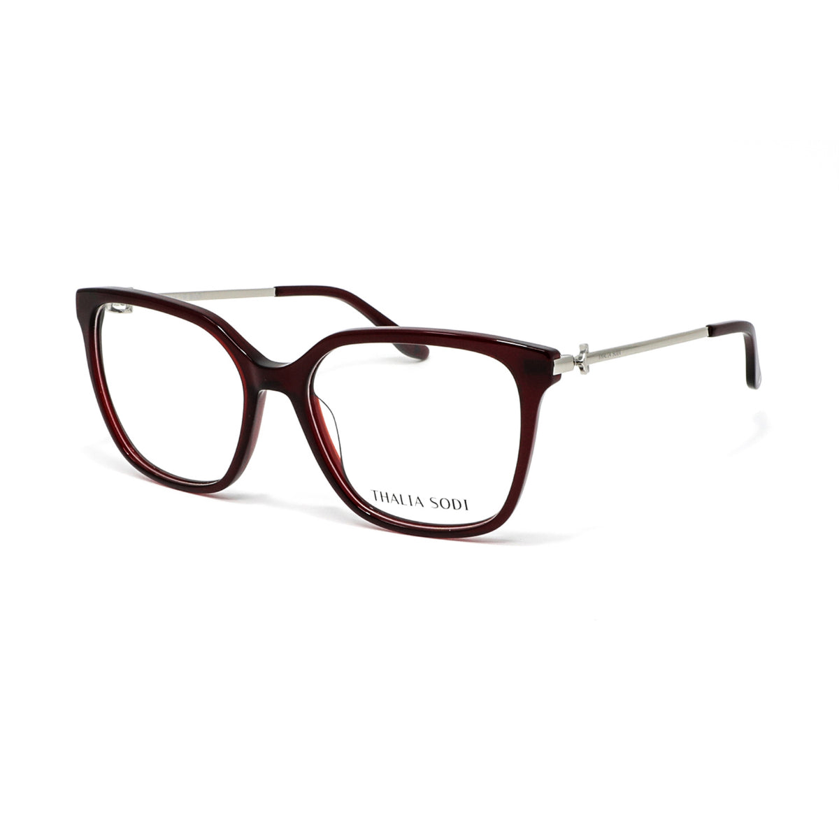 Arm ARM. THALIA OFT. VTL.22107.0BLK.55