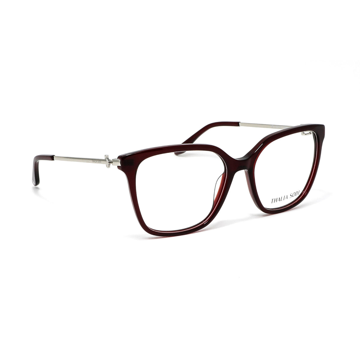Arm ARM. THALIA OFT. VTL.22107.0BLK.55