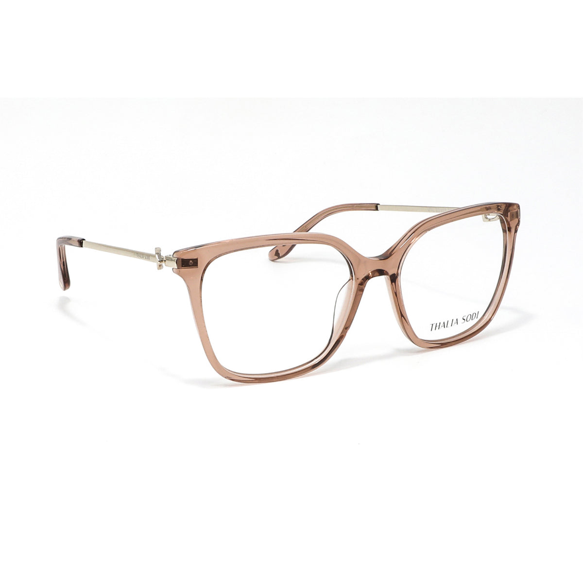 Arm ARM. THALIA OFT. VTL.22107.0BLK.55