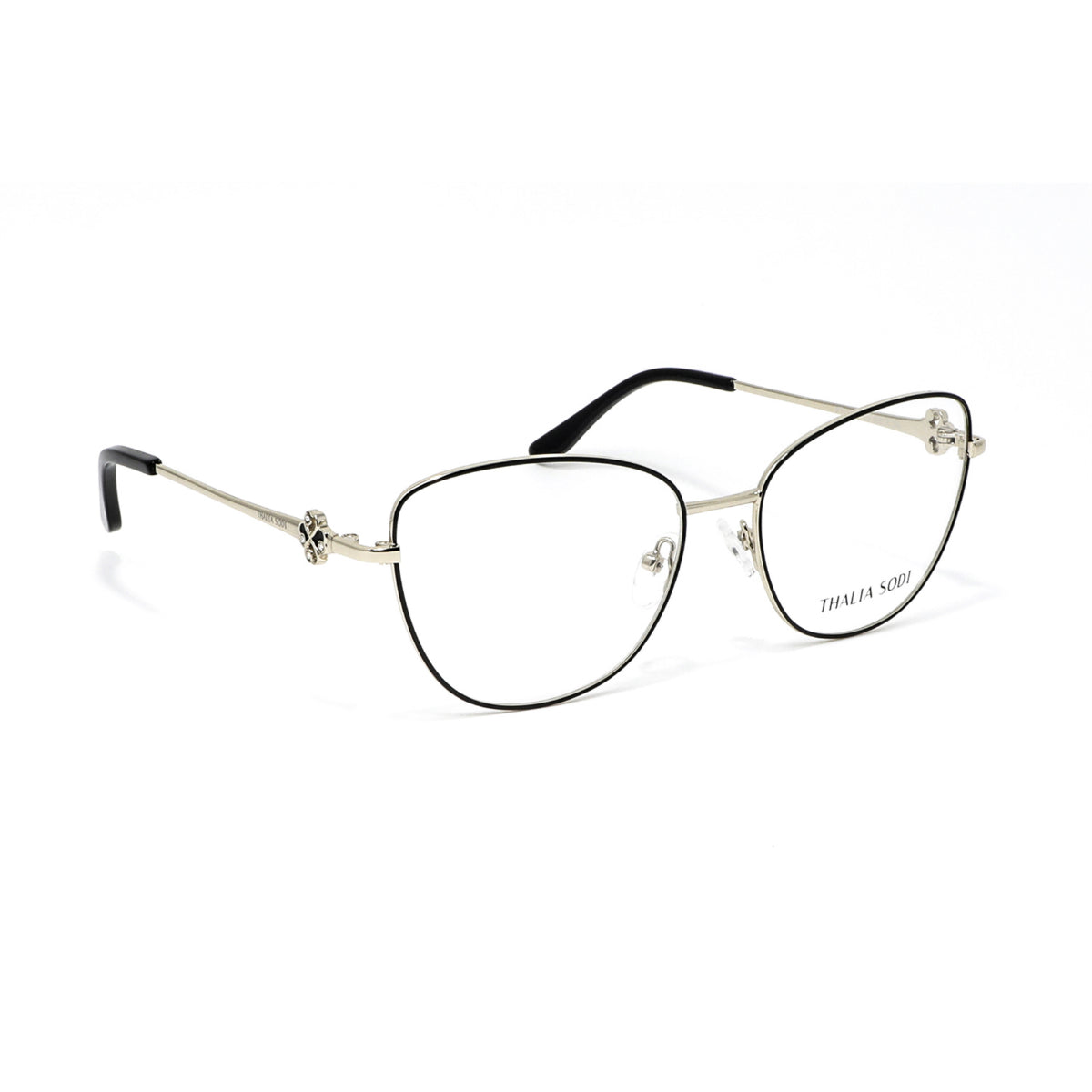 Arm ARM. THALIA OFT. VTL.22110.0BLK.56