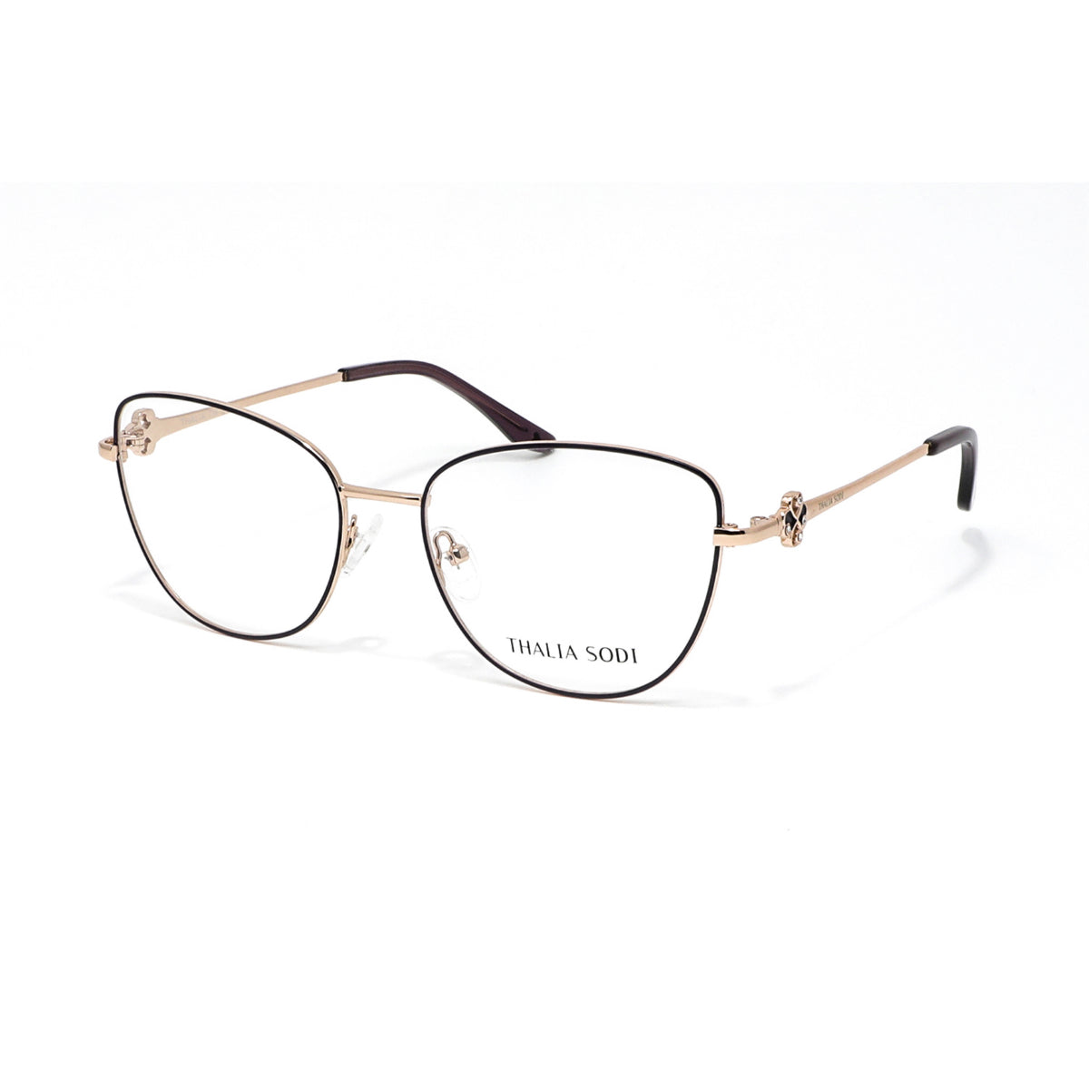 Arm ARM. THALIA OFT. VTL.22110.0BLK.56