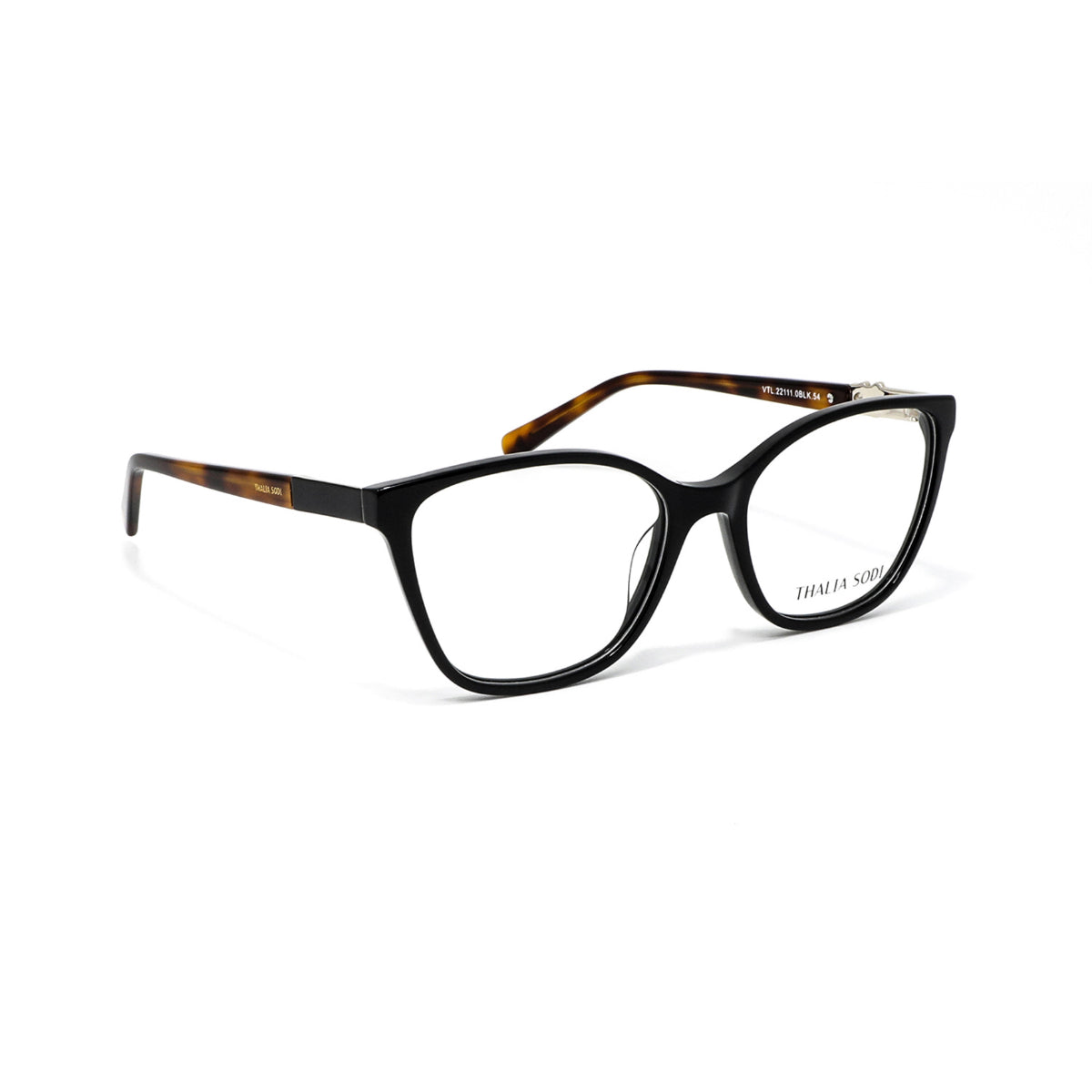 Arm ARM. THALIA OFT. VTL.22111.0BLK.54