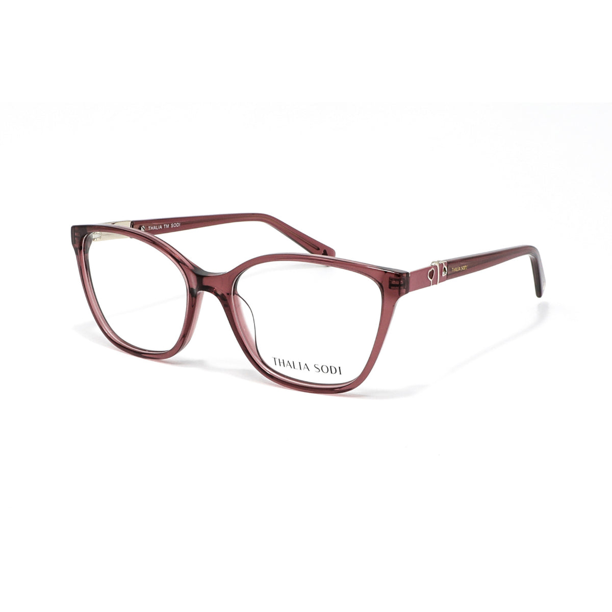 Arm ARM. THALIA OFT. VTL.22111.0BLK.54