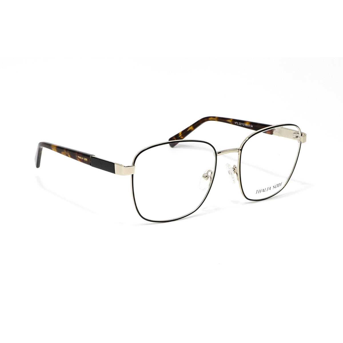 Arm ARM. THALIA OFT. VTL.22112.0BLK.54