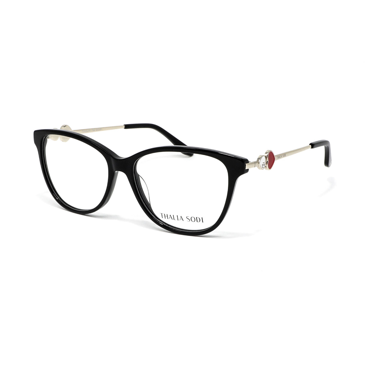 Arm ARM. THALIA OFT. VTL.22113.0BLK.55