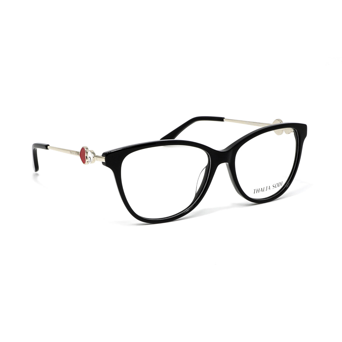 Arm ARM. THALIA OFT. VTL.22113.0BLK.55
