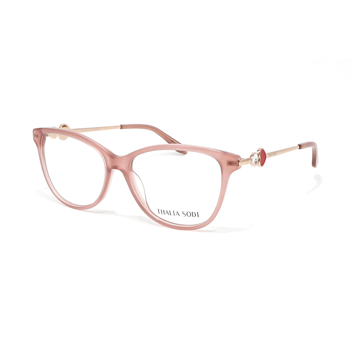 Arm ARM. THALIA OFT. VTL.22113.0BLK.55