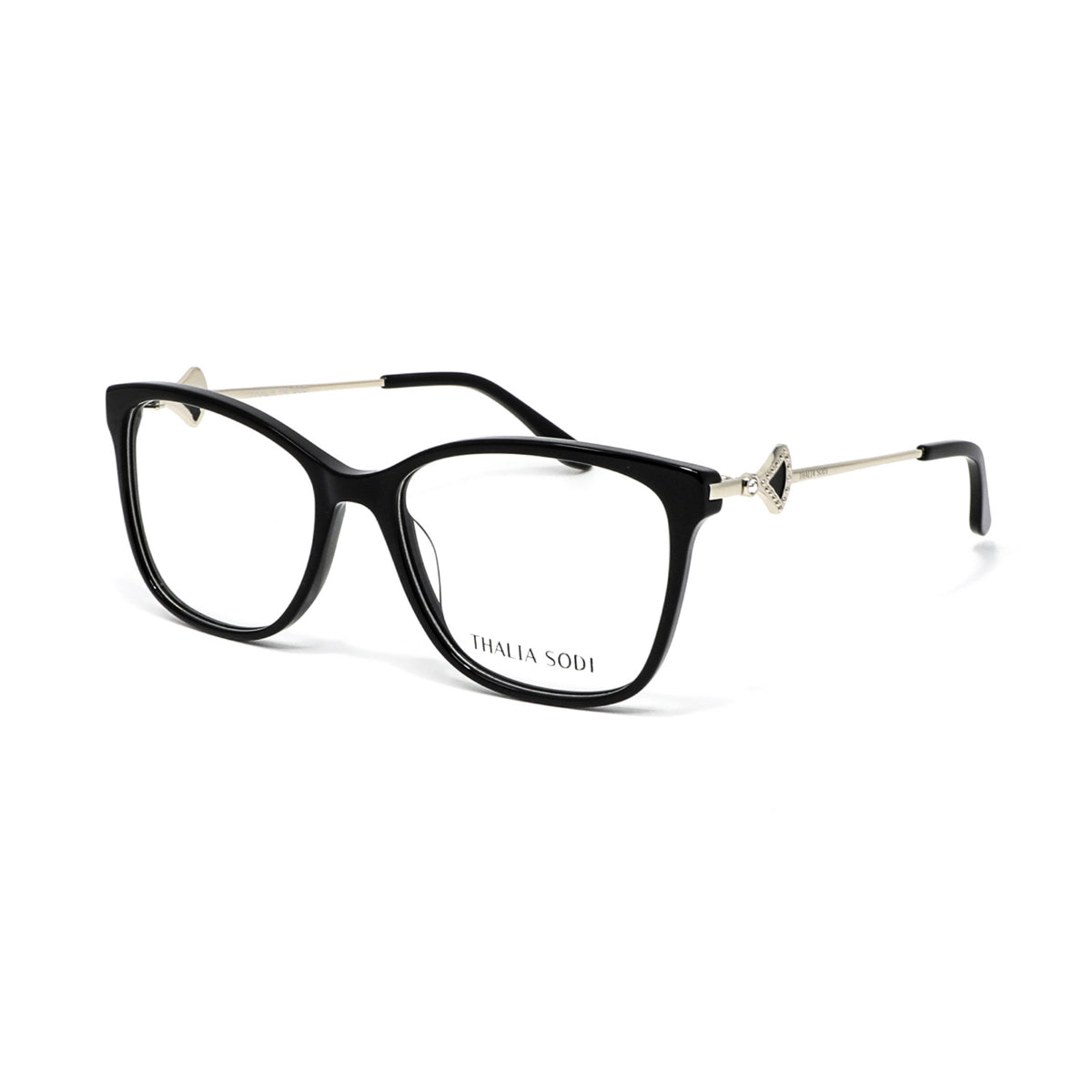 Arm ARM. THALIA OFT. VTL.22115.0BLK.55