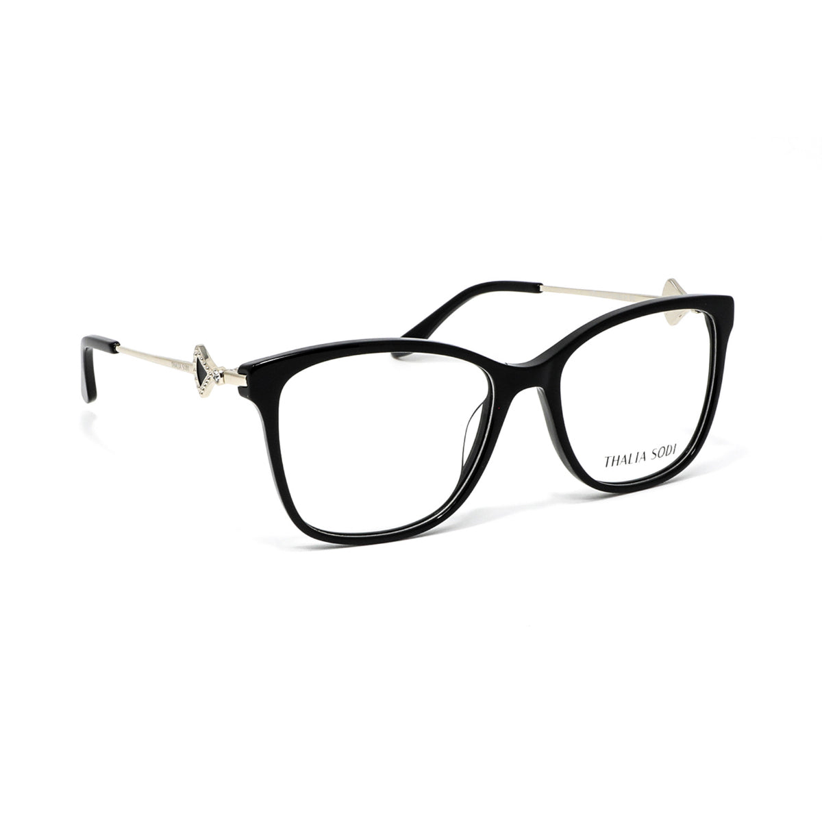 Arm ARM. THALIA OFT. VTL.22115.0BLK.55