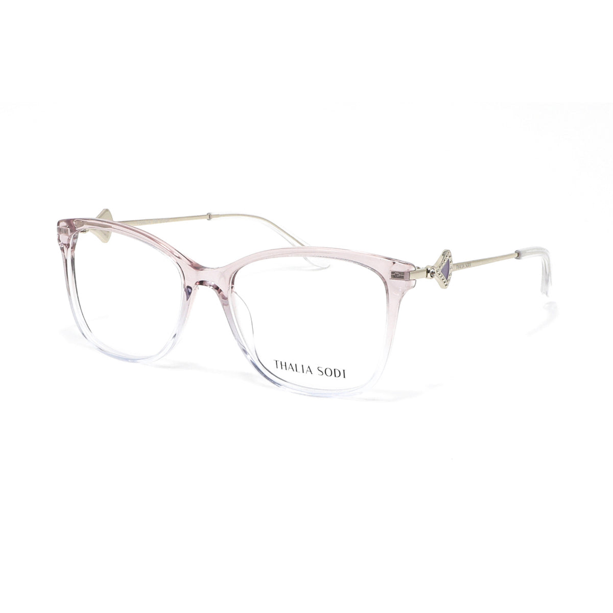 Arm ARM. THALIA OFT. VTL.22115.0BLK.55