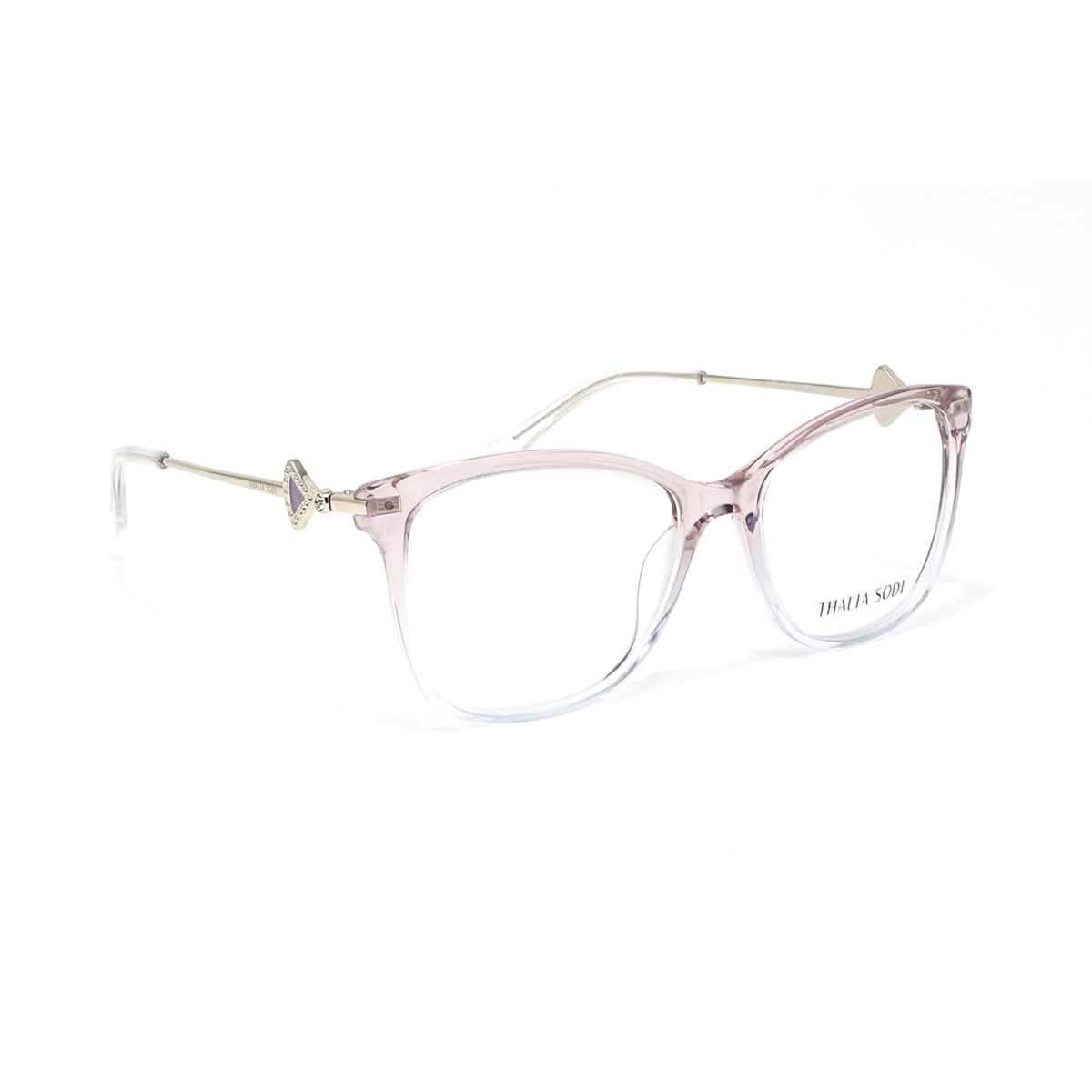 Arm ARM. THALIA OFT. VTL.22115.0BLK.55