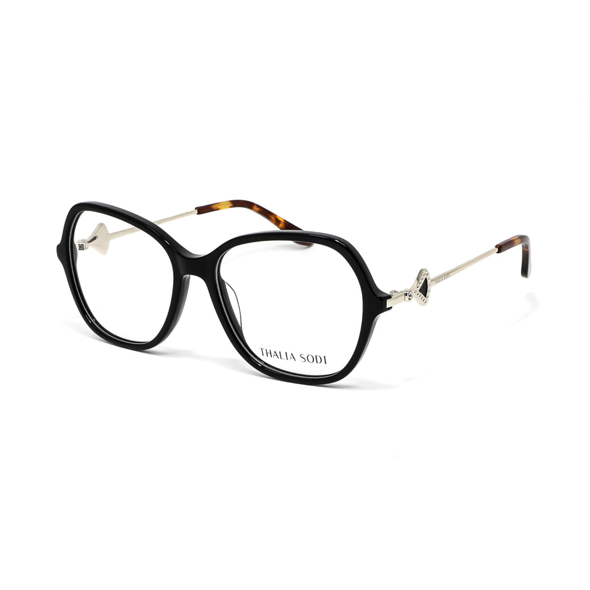 Arm ARM. THALIA OFT. VTL.22116.0BLK.55