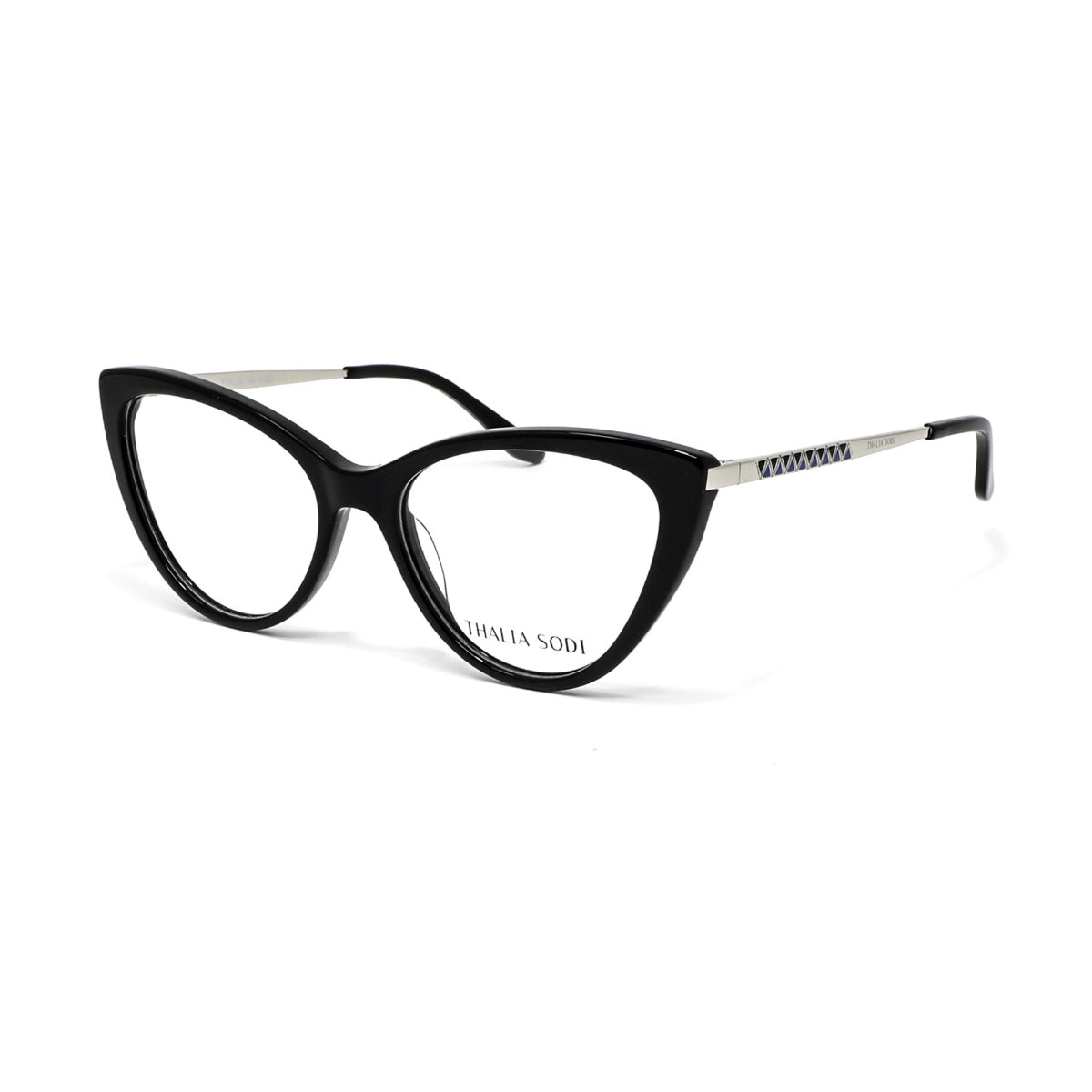 Arm ARM. THALIA OFT. VTL.22117.0BLK.54